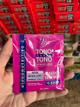 Matizante magenta mye sobre x30ml