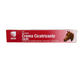 Calox Crema Cicatrizante 15G