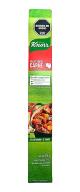 CALDO DE CARNE X 24 X 2 UNI KNORR