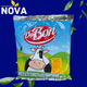 LECHE DOBOM 400GR