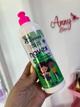 Crema Peinar Novex Rizos 300ml
