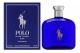 Ralph Lauren Polo Blue 125ml caballero
