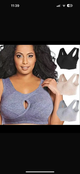 Top tetona