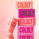 5410 RUBOR  GELATINA COLDLY