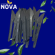CUCHILLOS 20 x 0.50$