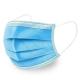 Caja Mascarilla 3 pliegues