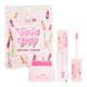 KIT LABIOS SODA POP TRENDY