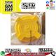 TAPON ANTICONGELANTE GM