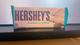 Chocolate Hersheys Milk 43g