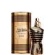 Jean Paul Gaultier Le Male Elixir 125ml caballero