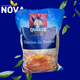 HARINA AVENA