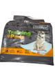 Training Pads Two 5 Pet
