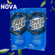 SOBRE SPEED STICK CABALLERO