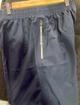 Pantaloneta H durazno