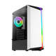 CASE AEROCOOL BIONIC MATX