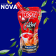 KETCHUP OSOLE 200gr
