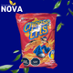 CHEESTRIS