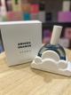 TESTER CLOUD by ARIANA GRANDE 100 ml