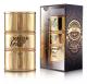 New Brand Master Essence Gold EDP 100ml Dama