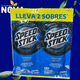 DESODORANTE SPEED STICK XTREME