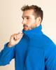 Polar Dama | XL