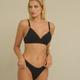 Marcela Koury 5608 T85