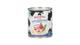Leche condensada 397g