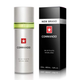 New brand commando EDT 100ml caballero