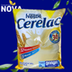 CERELAC 400GR