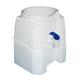 Dispensador Agua