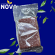 DULCE DE GUAYABA
