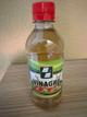 Vinagre 360 ml