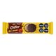 COFLER RELLENAS DE BON O BON X85 G