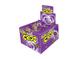 chicle buzzycroc uva(tnt) x40u