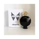 Paco Rabanne Olympea Parfum 80ml dama tester