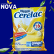 CERELAC 900GR