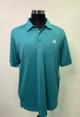 Chemise Adidas Actic Fusión L-XL