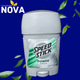 DESODORANTE SPEED STICK BARRA