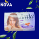 JABON ANITA MORADO 125G