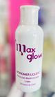 Monomer 128ml maxglow
