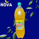 GLUP 2 LITRO PIÑA