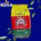 CAFE PROTECTORA 250gr