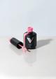 Valentino Gel Polish 064