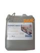 Desodorante Ambiental 1L
