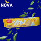 GALLETA TIP TOP