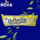 GALLETA TAKYTA VAINILLA