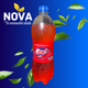 GLUP 2 LITRO KOLITA