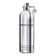 Montale Chocolate Greedy EDP 100ml unisex tester