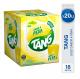 JUGO TANG PERA X 20