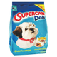 Supercan Cachorros 500G